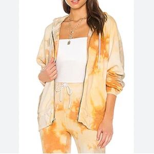 Cotton Citizen Hoodie